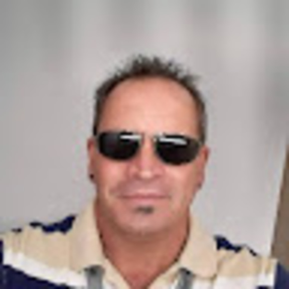 thurmanmitchell